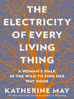 The Electricity of Every Living Thing